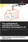 The pedagogical specificities of the activities developed in EI