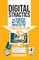 Digital Stractics