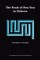The Book of Ben Sira in Hebrew
