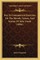 Key to Grammatical Exercises on the Moods, Tenses, and Syntax of Attic Greek (1856)