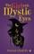 The Girl with Mystic Eyes