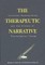 The Therapeutic Narrative