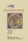 New Medieval Literatures 22