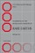 Handbook on the Physics and Chemistry of Rare Earths