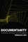 Documentarity