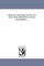 Discourses and Sayings of Our Lord Jesus Christ, Illustrated in A Series of Expositions. ...