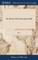 The History of the Davenport Family