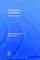 Evolutionary Psychiatry