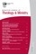 McMaster Journal of Theology and Ministry
