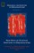 New Ways of Studying Emotions in Organizations