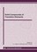 Solid Compounds of Transition Elements