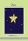 Zon weebee Book 6