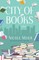 City of Books