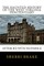 The Haunted History of the West Virginia Penitentiary