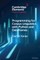Programming for Corpus Linguistics with Python and Dataframes