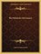 The Palmistic Dictionary