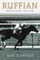 Ruffian