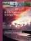 A U.S. Carbon Cycle Science Plan