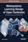 Metasystems Learning Design of Open Textbooks