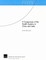 A Comparison of the Health Systems in China and India