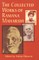 Collected Works of Ramana Maharshi