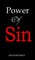 Power of sin