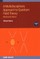 A Multidisciplinary Approach to Quantum Field Theory, Volume 2