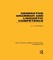 Generative Grammar and Linguistic Competence (RLE Linguistics B