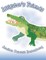 Alligator's Friends