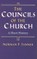 The Councils of the Church