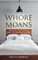 Whore Moans