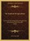 The Yearbook of Agriculture