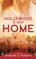 Hollywood is Not Home