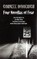 Four Novellas of Fear