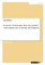Economy of Nicaragua. How the political crisis impacts the economic development