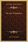 The Law of Opulence