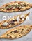Oklava