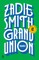 Grand Union