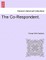 The Co-Respondent.