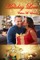 Holiday Love