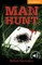 Man Hunt