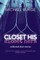 Closet His Closet Hers