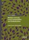 Modern Consuls, Local Communities and Globalization