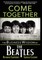 Come Together