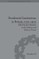 Residential Institutions in Britain, 1725-1970: Inmates and