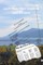 Loch Ness Tales Legends and Recipes