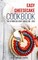 Easy Cheesecake Cookbook