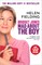 Bridget Jones: Mad About the Boy. Film Tie-In