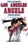 The Ultimate Los Angeles Angels Trivia Book