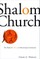 Shalom Church